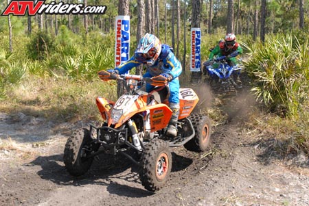 GNCC-AM-ATV-3RACE-3029