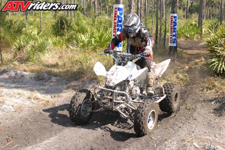 GNCC-AM-ATV-3RACE-3031