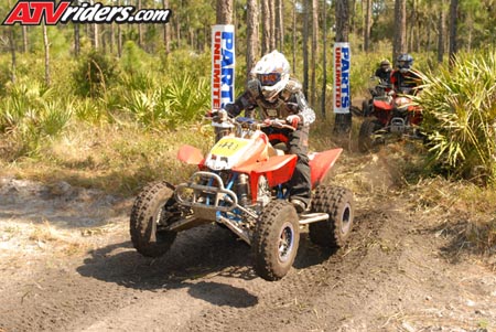 GNCC-AM-ATV-3RACE-3032