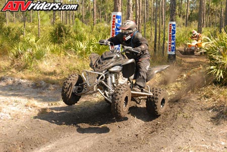 GNCC-AM-ATV-3RACE-3033
