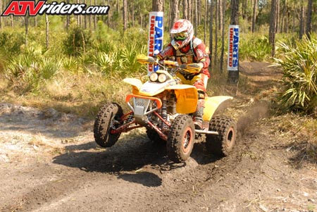 GNCC-AM-ATV-3RACE-3034