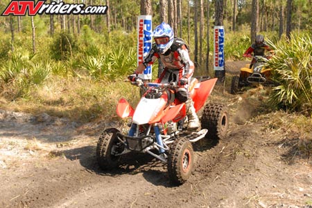 GNCC-AM-ATV-3RACE-3035