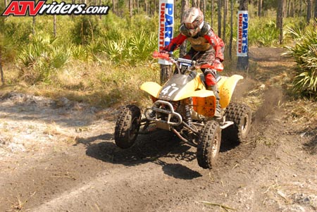 GNCC-AM-ATV-3RACE-3036