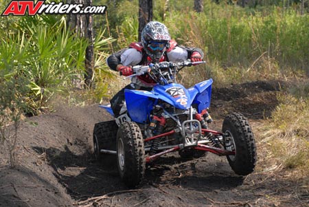GNCC-AM-ATV-3RACE-3038