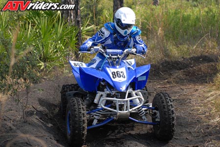 GNCC-AM-ATV-3RACE-3039