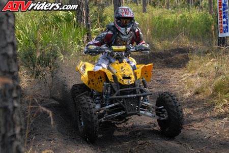 GNCC-AM-ATV-3RACE-3040
