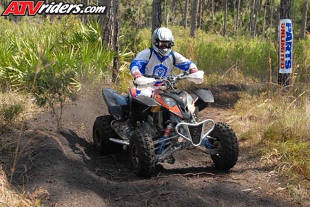 GNCC-AM-ATV-3RACE-3041