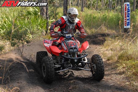 GNCC-AM-ATV-3RACE-3042