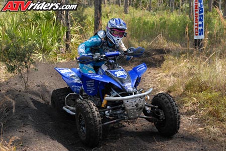GNCC-AM-ATV-3RACE-3043