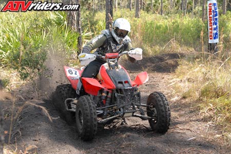 GNCC-AM-ATV-3RACE-3044