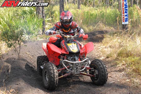 GNCC-AM-ATV-3RACE-3045