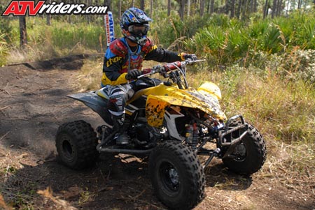GNCC-AM-ATV-3RACE-3047