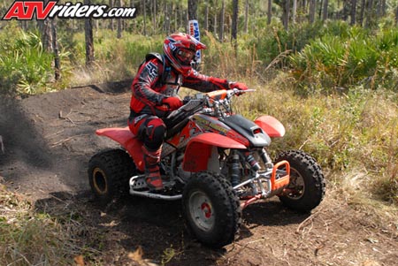 GNCC-AM-ATV-3RACE-3048