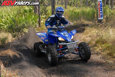GNCC-AM-ATV-3RACE-3054