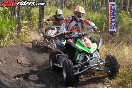 GNCC-AM-ATV-3RACE-3056