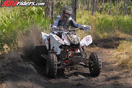 GNCC-AM-ATV-3RACE-3058