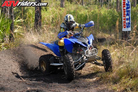 GNCC-AM-ATV-3RACE-3064