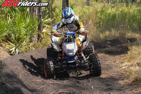 GNCC-AM-ATV-3RACE-3067