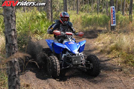 GNCC-AM-ATV-3RACE-3072