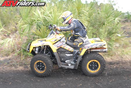 GNCC-AM-ATV-3RACE-3078