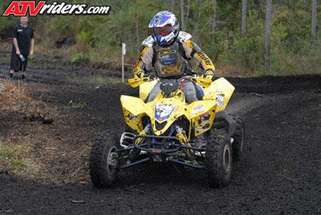 GNCC-AM-ATV-3RACE-3079