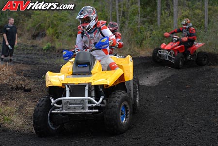 GNCC-AM-ATV-3RACE-3080