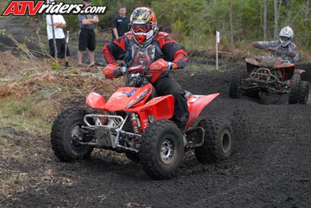 GNCC-AM-ATV-3RACE-3081