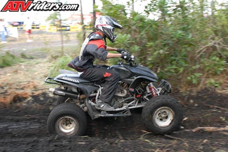 GNCC-AM-ATV-3RACE-3084