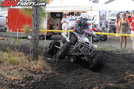 GNCC-AM-ATV-3RACE-3085