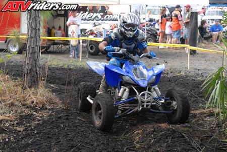 GNCC-AM-ATV-3RACE-3086