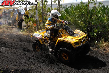 GNCC-AM-ATV-3RACE-3092