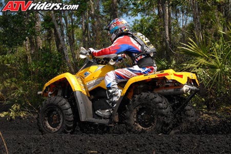 GNCC-AM-ATV-3RACE-3094