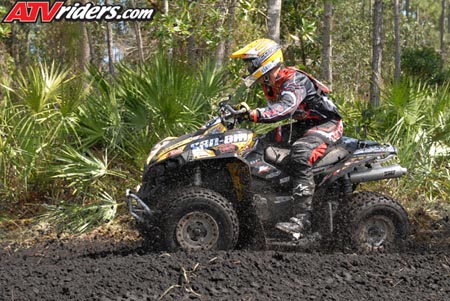GNCC-AM-ATV-3RACE-3096