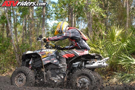 GNCC-AM-ATV-3RACE-3098