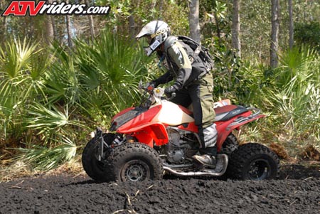 GNCC-AM-ATV-3RACE-3104