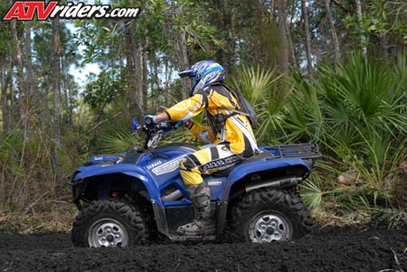 GNCC-AM-ATV-3RACE-3106