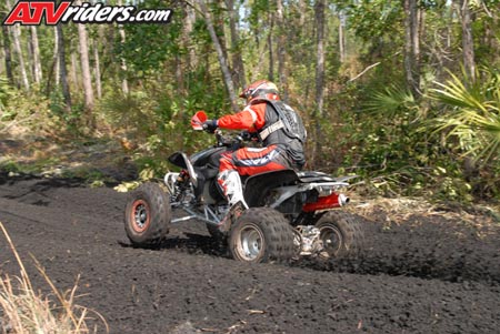 GNCC-AM-ATV-3RACE-3112