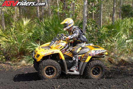 GNCC-AM-ATV-3RACE-3113
