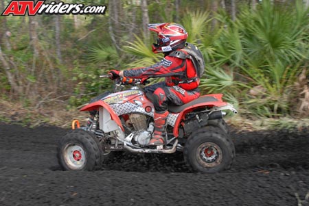 GNCC-AM-ATV-3RACE-3117