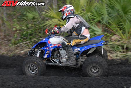 GNCC-AM-ATV-3RACE-3119