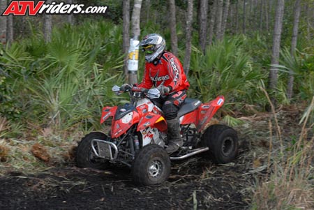 GNCC-AM-ATV-3RACE-3120