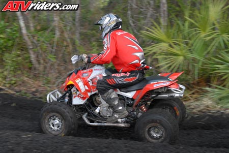 GNCC-AM-ATV-3RACE-3121