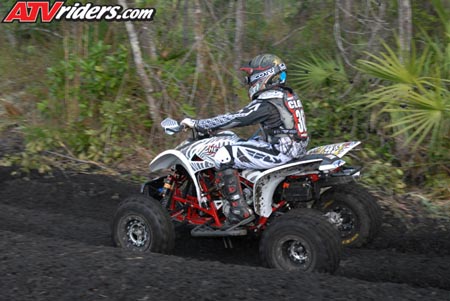 GNCC-AM-ATV-3RACE-3123