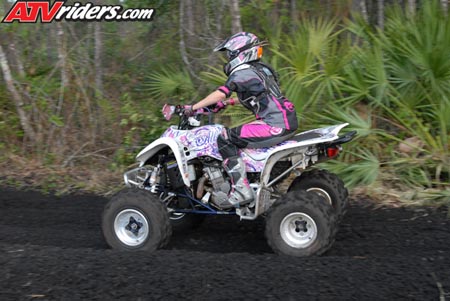 GNCC-AM-ATV-3RACE-3124