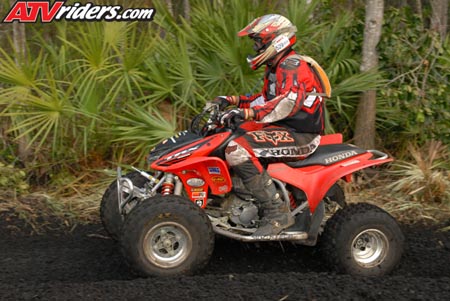 GNCC-AM-ATV-3RACE-3128
