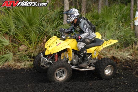 GNCC-AM-ATV-3RACE-3129