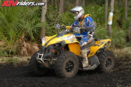 GNCC-AM-ATV-3RACE-3130
