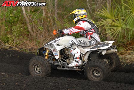 GNCC-AM-ATV-3RACE-3131