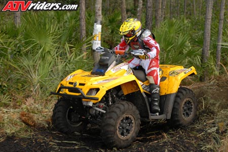 GNCC-AM-ATV-3RACE-3137