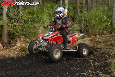 GNCC-AM-ATV-3RACE-3140